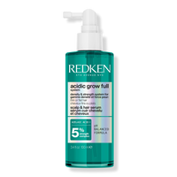 Thicker Hair Boost Serum