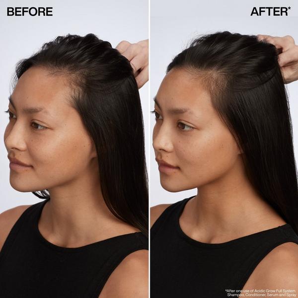 Thicker Hair Boost Serum