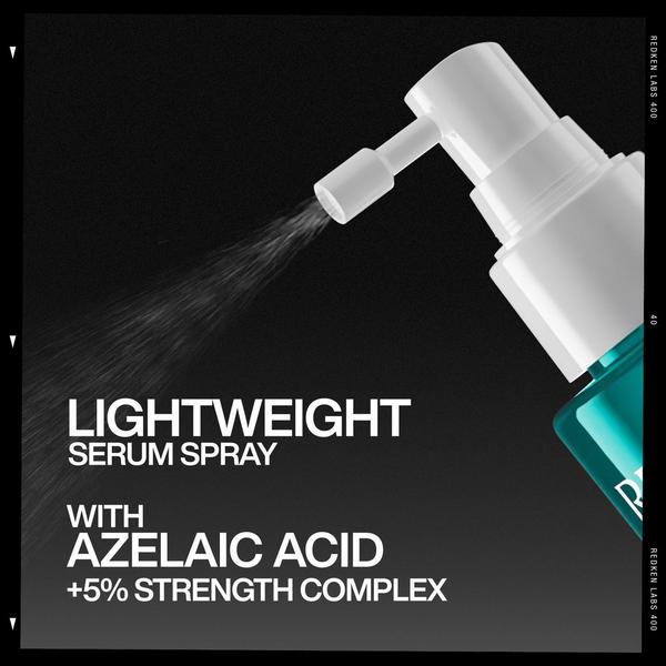 Thicker Hair Boost Serum