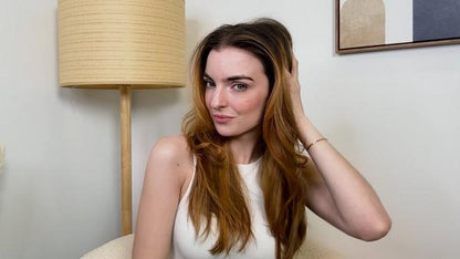 Thicker Hair Boost Serum